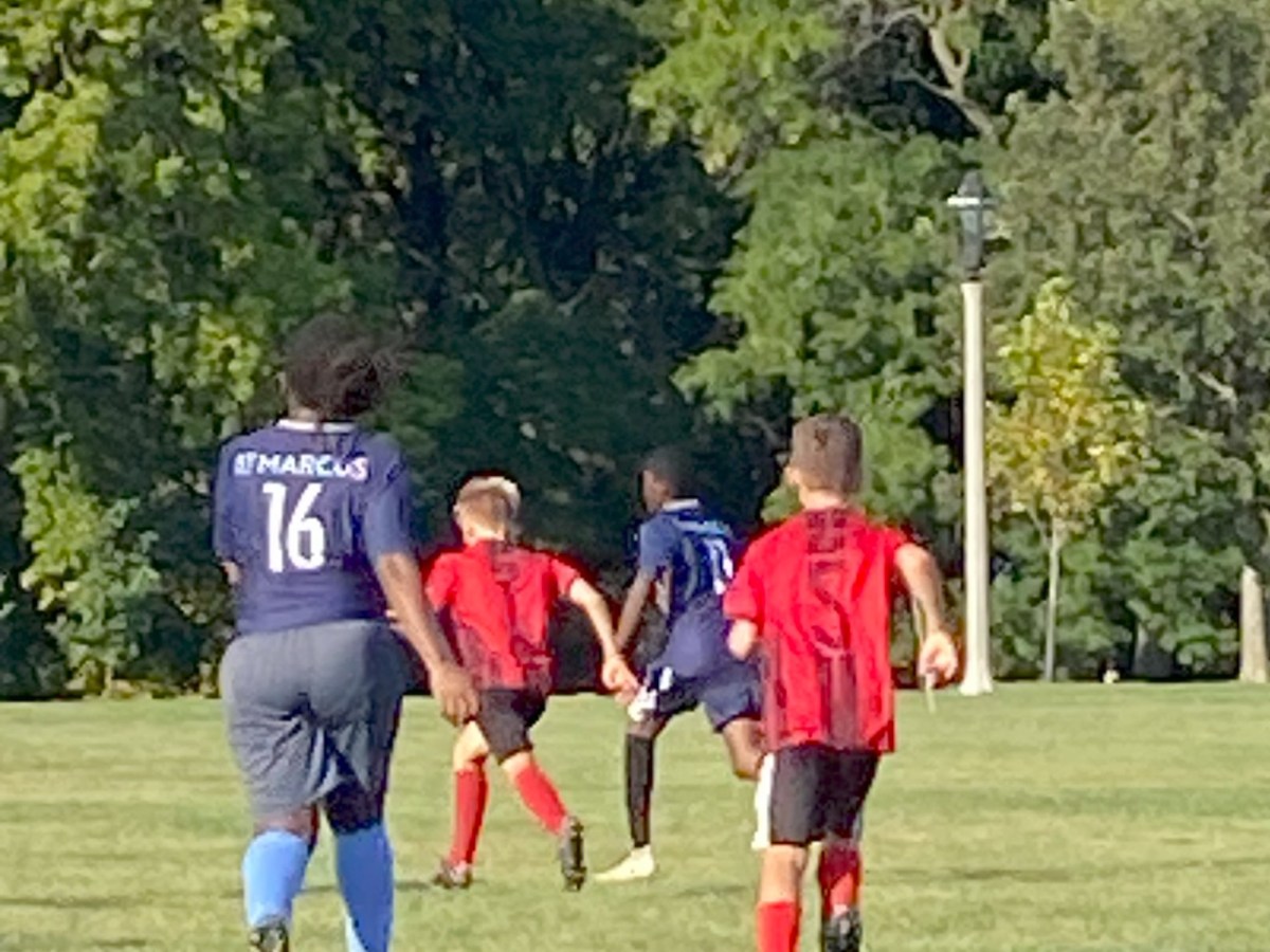 A Mother’s Heart: Reflections on Grief and&nbsp;Hope